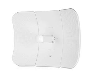 CPE UBIQUITI LITEBEAM LBE-5AC-LR LITEBEAM AC AIRMAX AC 5GHZ 26DBI
