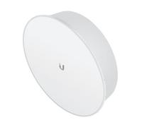 CPE UBIQUITI PBE-5AC-ISO-GEN2 POWERBEAM AC AIRMAX AC 5GHZ 25DBI