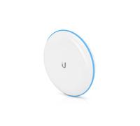 Bridge Ubiquiti UBB/ Pack 2