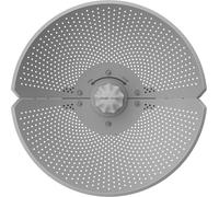 REYEE RG-AirMetro460G Reyee Wireless-Bridge bis zu 867 Mbit/s - Drahtlosverbindung bis zu 15 km - Frequenz 5 GHz / 5,85 GHz - Pr