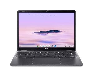 CPE594-1N C512U 16GB 256GB 14" Chrome