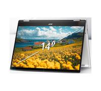 Acer - CPE594-2N MT8196 16GB 256GB 14 Chrome