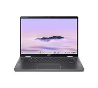 Portatil acer chromebook plus spin 714 cpe794 - 1n - tco u7 - 155u - 32gb - ssd 512gb - 14 pulgadas fhd+ - chrome os