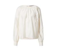 Cph Muse Blusa 'MOLLY' crema M crema