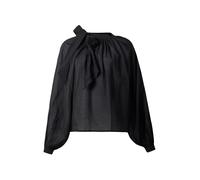 Cph Muse Blusa 'TILLY' negro M negro