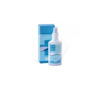 CPI manto ácido + urea 10% 100ml