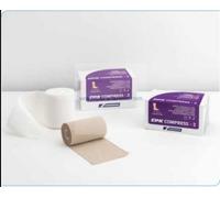 CPK Compress-2: Kit de compresión 2 Capas - Vendaje de 25-32 cm