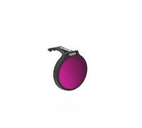 CPL + Kit de filtro diseñado para DJI para uso de cámara Neo que mejora la precisión del color en las fotos (ND64)