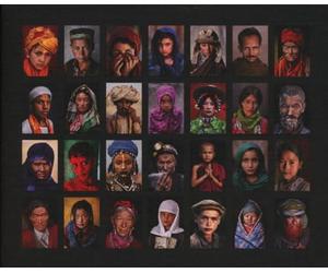 Cplte Cantata Pilgrimage Recordings