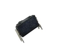 CPN-1116 De Interruptor De Alimentación For Aspiradora, Compatible Con Philips,FC8398 FC8402 FC9122 FC9128 FC8406 FC8426, Funcionamiento Conveniente