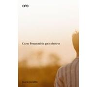 Cpo (ebook)