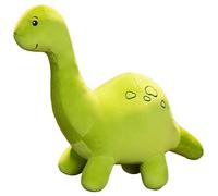 Cpoeof Peluches De Dinosaurios,Morbido Dinosaurios Peluches Juguete, Kawaii Suave Peluches De Dinosaurios Regalos De CumpleañOs para NiñOs NiñAs(50cm)
