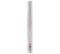 Cpolebev 1 Permanente Pintura Tiro Neumatico de Coche de Metal Rotulador