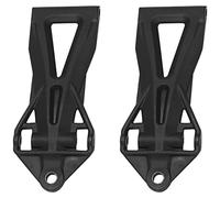 Cpolebev 15-SJ08 Piezas del Coche del Brazo del Dobladillo del Coche para S911 S912 9115 9116 Piezas del Coche del Control Remoto del Brazo Superior del Coche RC Accesorios