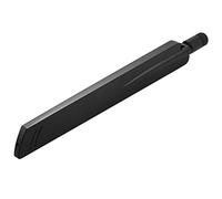 Cpolebev 18 Dbi 2.4Ghz WiFi Amplificador De Antena Aumentador De PresiÓN Conector Router WLAN