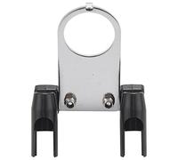 Cpolebev 1Pcs Pintura De Arte Soporte De Aerógrafo Soporte De Herramienta De Pulverización Soporte Aerografos Rociar Soporte Herramientas Electricas Calientes