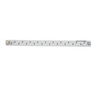 Cpolebev 20Cm Caja De Fotos Tira De Luz Led para Caja De Estudio De Foto El Crudo De La Luz Led para Fotografía Caja De Luz Accesorios De Estudio