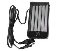 Cpolebev 220V 180W 0.9A Calidad MáQuina de Coser DoméStica Motor 10000Rpm para MáQuina de Coser DoméStica