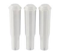 Cpolebev 3 Piezas para Impressa Z5 Z6 E9 J5 F60 S7 S9 Reemplazar Filtro de Agua