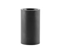 Cpolebev 35X20X6Mm Boquilla de Chorro de de Carburo de Aire con Chorro de Herramienta de Chorro de Herramienta de Chorro de de Chorro de Abrasivo