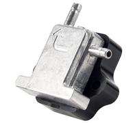 Cpolebev 3H6-04000-7 803529T06 Bomba de Combustible para para Mariner para Motor Fuera de Mercury 4-9.8HP para 4 ciclos ()