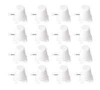 Cpolebev 40 Piezas Robot con Patas Mecánicas Juguete para Niños Juguete de Cuerda Mecanismo de Movimiento Juguete de Movimiento Juguetes para Deportes Juguete para Niños