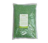Cpolebev 500 G de Granos de para Depilación de Cuerpo Completo, Película Caliente, Cuentas de Depilatoria para Máquina Calentadora de Estilo 8