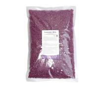 Cpolebev 500 G de Granos de para Depilación de Cuerpo Completo, Película Caliente, Cuentas de Depilatoria para Máquina Calentadora de Estilo 3