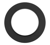 Cpolebev 58mm a 82mm Lente del Filtro de Camara 58mm-82mm Adaptador de Anillo Step-up