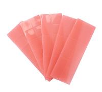 Cpolebev 60 Piezas Pintura de Diamante de 5D Pegamento de Arcilla Ambiental Bordado de Diamantes DIY Bordado de Pegamento Juego de Herramienta de Pintura Punto de (2X2cm)