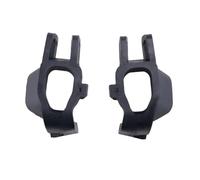 Cpolebev 8134 C-Mounts para 1/8 9116 9071 9072 08425 08426 08427 Accesorios para Piezas de AutomóViles RC