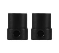 Cpolebev 8228 Copa de ConexióN de Engranaje de ConduccióN de Acero para 1/8 9116 9020 9021 9203 08421 08423 08427 08428 Piezas de AutomóViles RC