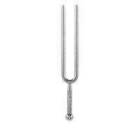 Cpolebev A Diapason - "A" 440 Hz con Carcasa Suave