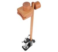 Cpolebev Accesorios De Mesa para Herramientas De Bordado Soporte para De Bordado Soporte para De Bordado Soporte para De Costura
