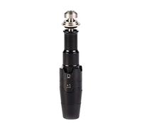 Cpolebev Adaptadora de Golf para 815 XR