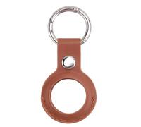 Cpolebev Adecuado para de, Adecuado para Tracker Device Anti-Drop, Anti-Lost Case