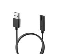 Cpolebev Adecuado para FS371 372373871339375376 Afeitadora Adaptador de Corriente Cable USB Cable de Carga Cable de AlimentacióN