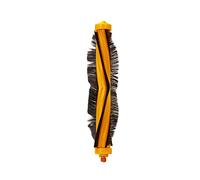 Cpolebev Agitador Cepillos Principales para M80 Pro M81 M85 M88 R95 R96 R98 Aspirador Robótico