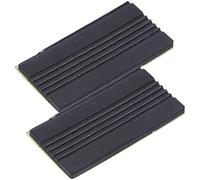 Cpolebev Almohadilla de Goma Antideslizante para, Protectores de Pedal de Tambor de Jazz, Almohadilla de Pedal de, Pieza de Instrumento de PercusióN