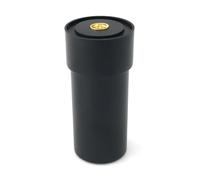 Cpolebev Antena Helicoidal Cuadrifilar UAV RTK GPS/BDS//GLONASS Accesorio de Repuesto para Drones Espirales Omnidireccionales de Frecuencia