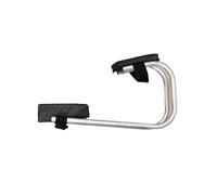 Cpolebev Asiento para Rodillas Jardinería, Asiento para Rodillas Jardinería, Rodillera para Arrodillarse, Almohadilla Jardinería, Protección para Asiento y Rodillas para Jardín, 1 Unidad