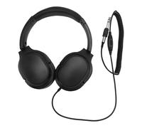 Cpolebev Auriculares Profesionales con Detector de Metales para Auriculares -6250-6350 TX-850-4030 -6350-5090 -830