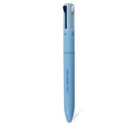 Cpolebev BolíGrafo de Maquillaje 4 en 1 LáPiz de Retoque LáPiz de Cejas A Prueba de Agua 4 Colores LáPiz de Belleza de Maquillaje MultifuncióN 02