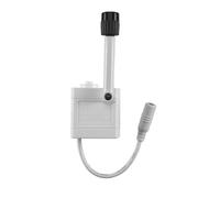 Cpolebev Bomba de Agua HJ- de 5 V Bomba Sumergible para Pecera Bomba de Filtro de CirculacióN DIY Multifuncional Ultra Silenciosa para el Hogar