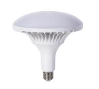Cpolebev Bombilla de Luz LED de 150W Bombilla de Lámpara de Fotografía 2700K-6000K Montaje E27 de Ahorro de Energía Regulable para Estudio de Fotografía en Casa
