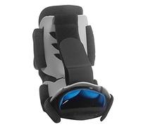 Cpolebev Bota de Soporte para Pies con FéRula para Fascitis Plantar para el TendóN Fascia y el Estiramiento Pantorrilla para el Dolor del del del Hueso del TalóN