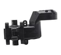 Cpolebev Caja de Cambios Trasera de Coche RC ZJ05 Pieza de Repuesto 15-ZJ05 para GPTOYS S911 S912 15-ZJ05 para Coche S911 S912 RC