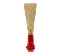 Cpolebev CañAs de Fagot, CañA de Fagot, Silbato, Boquilla de Fagot, Accesorios para Instrumentos Musicales, Accesorios para Fagot
