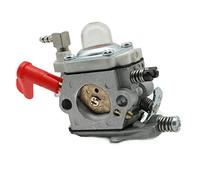 Cpolebev Carburador para -668-997 RC Partes para 1/5 Baja 5B 5T 5SC 5IVE-T Carburador de Motor