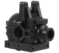 Cpolebev Carcasa de Caja de Cambios Caja de Cambios 7177 para -10 DBX10 10421-S 9102 1/10 Piezas de Repuesto de Coche Teledirigido Accesorios
